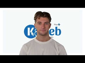 Katteb - Fact Checked AI Writer gallery image