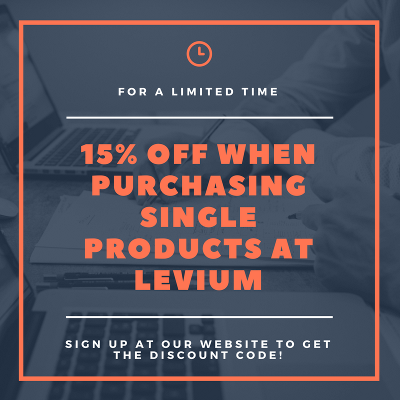 Better Self gallery image