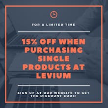 Better Self gallery image