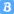 Blime