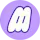 MightyMeld