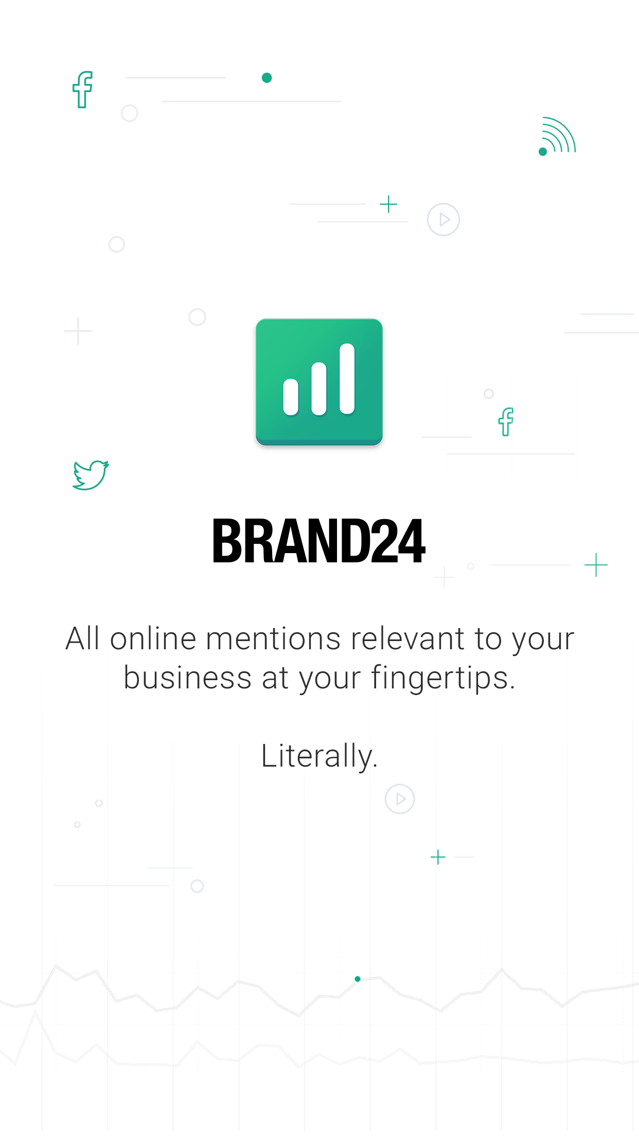 Brand24 Image