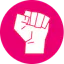 CryptoTeams