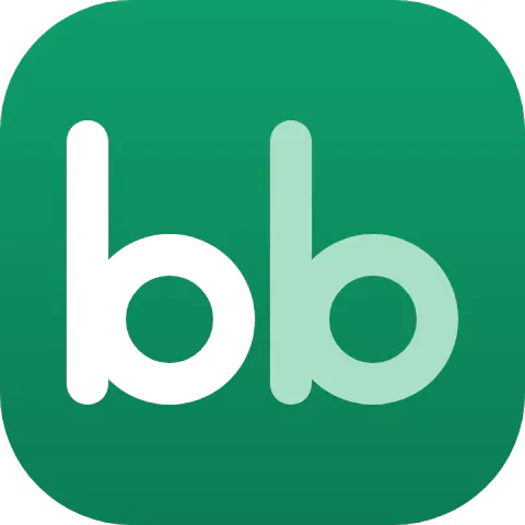 BeepBack