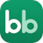 BeepBack