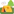 Pure Emoji