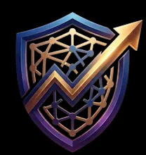 MardRisk AI – Financial Risk Assistant gallery image