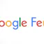 Free Google Feud