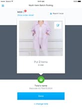 ShipHero gallery image