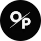 Orbit-Post