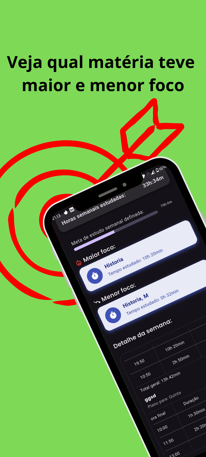 TurboMind - Main screenshot showing features and interface