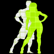 Abooyeah | Ai Diet Generator