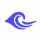 Undercurrent AI