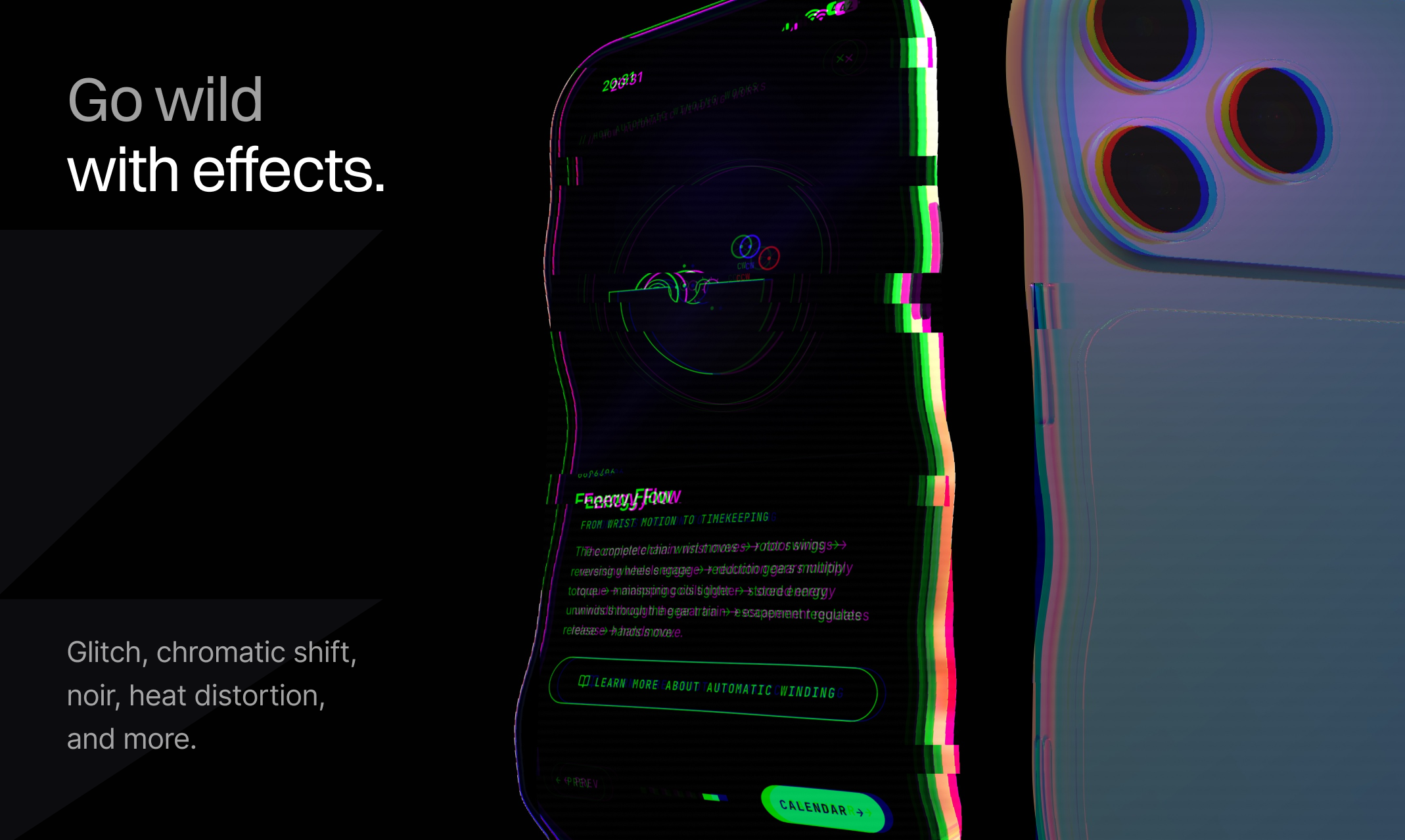 Dropshot gallery image