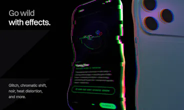 Dropshot gallery image