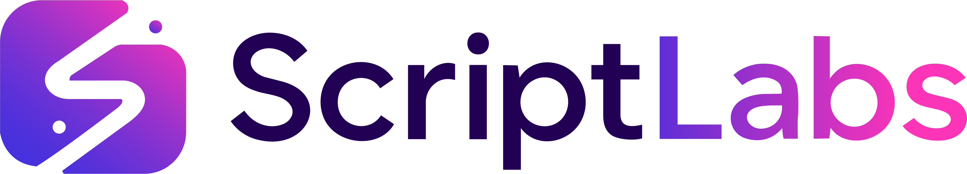 ScriptLabs gallery image