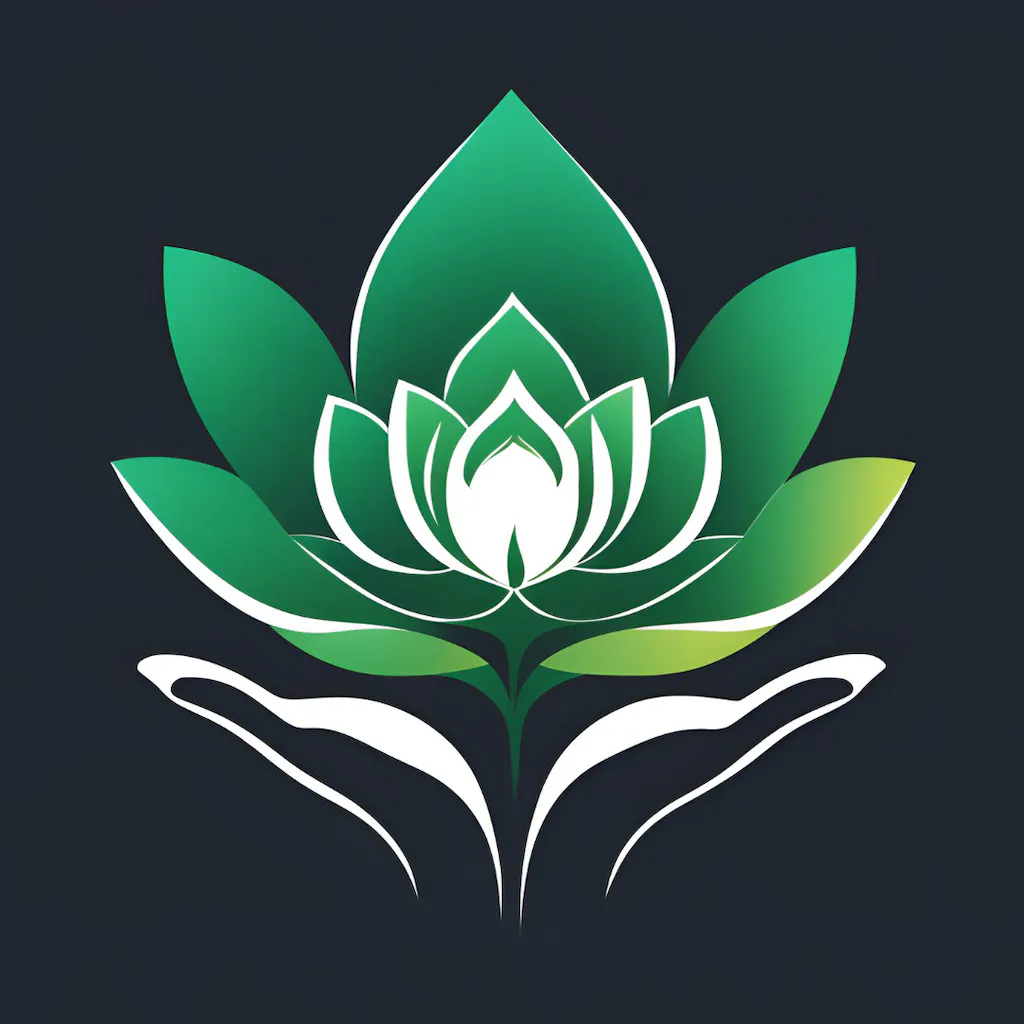 healcovery logo