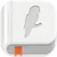 TripMemo