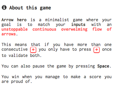 Arrow Hero gallery image