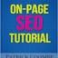 SEO Book