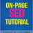 SEO Book
