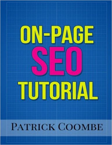 SEO Book