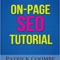 SEO Book