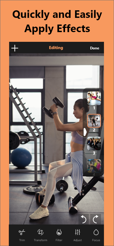 Pump Content gallery image