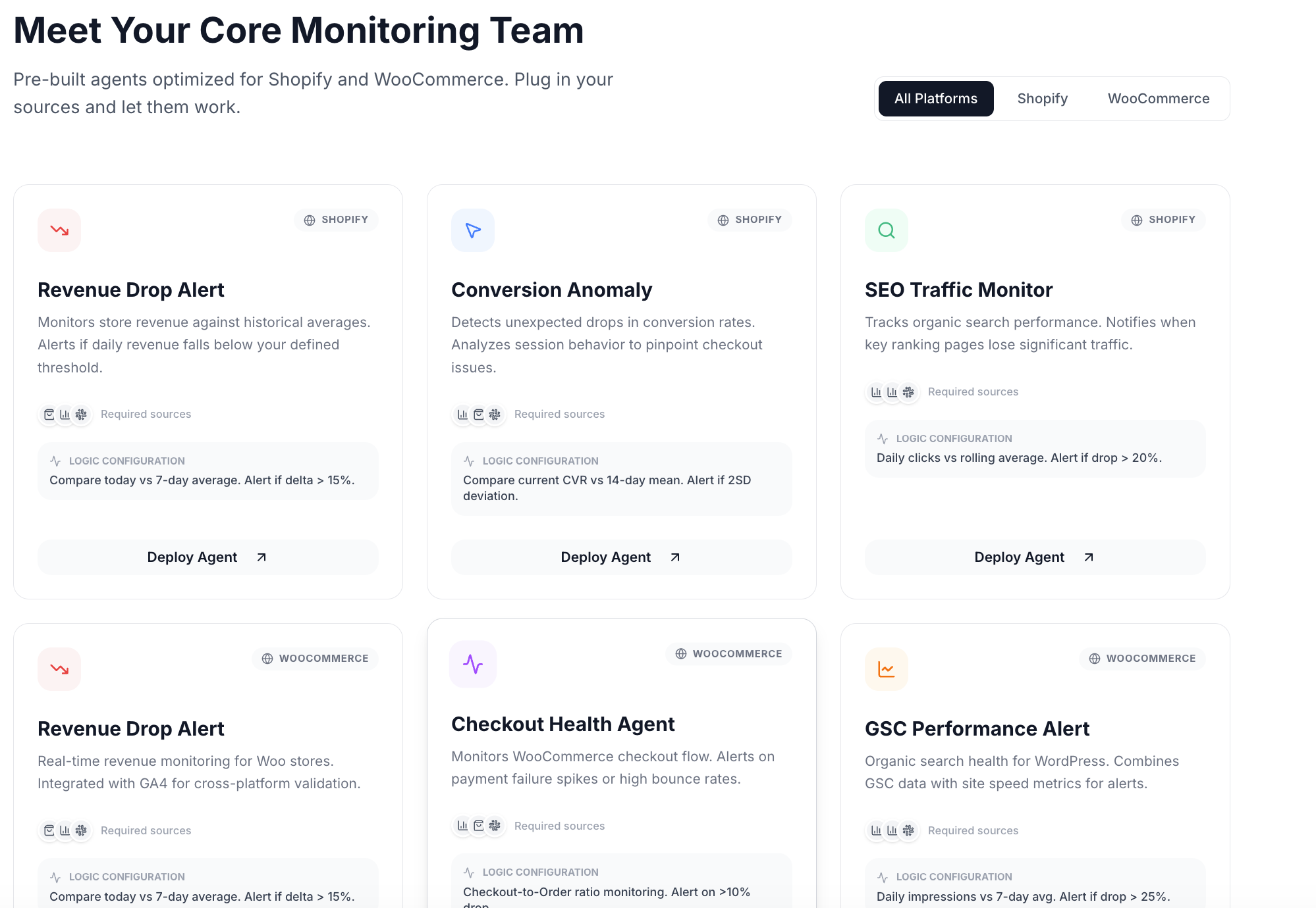 datavessel gallery image
