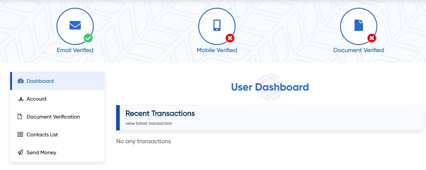 N2Xpress gallery image