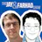 The Jay and Farhad Show - CES!