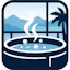 HotelHotTubs.com