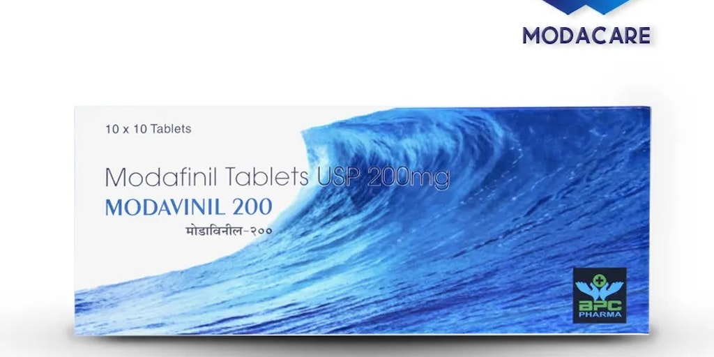 Provigil 200 mg tablet price