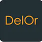 DelOr