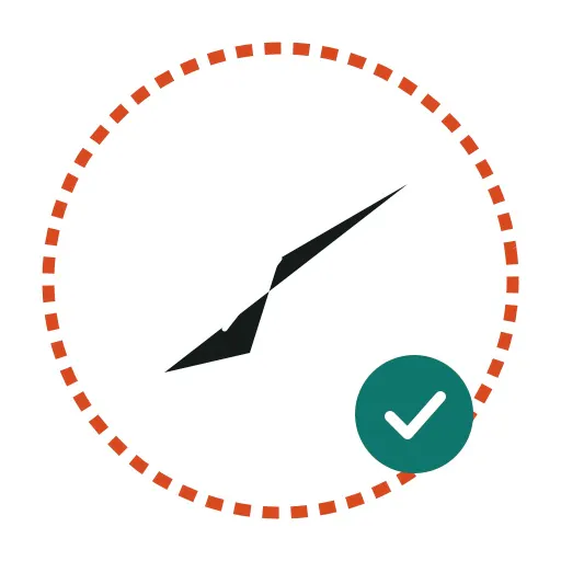 NomadJobPass