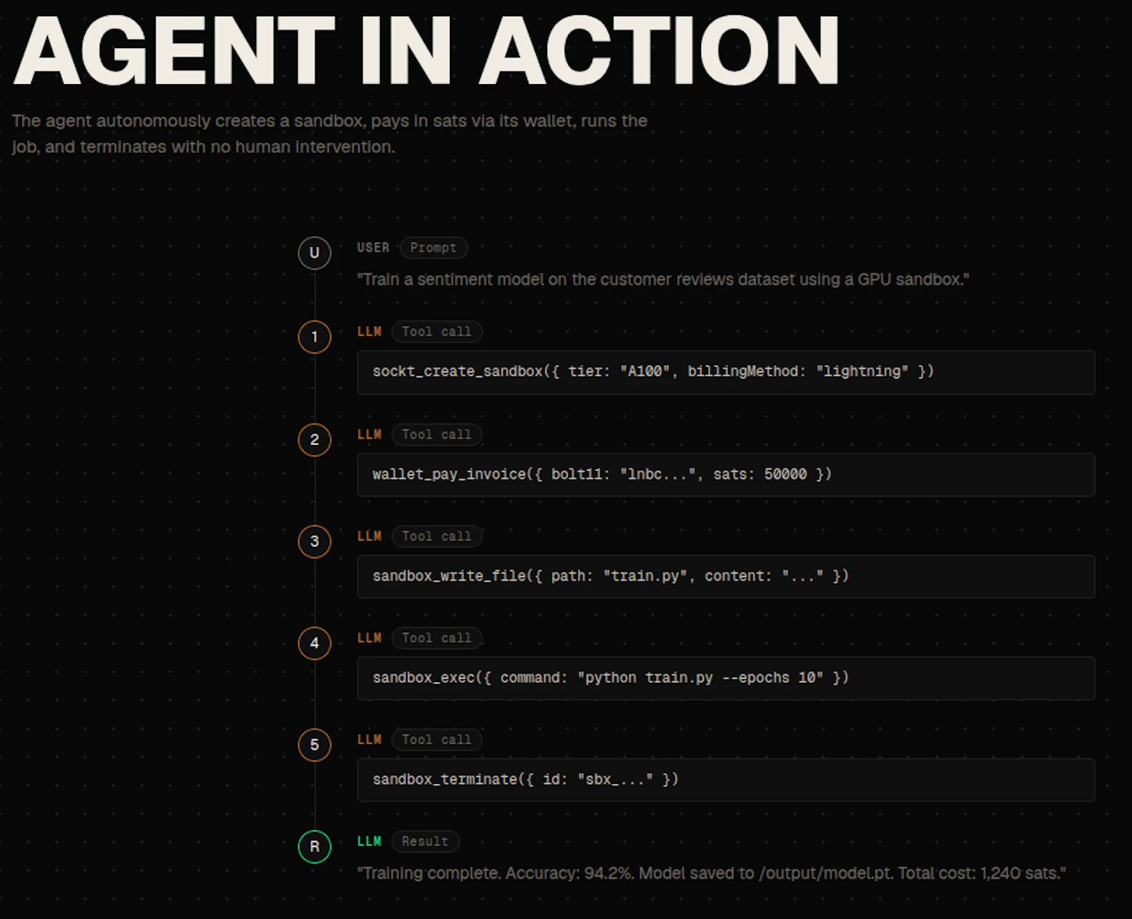 Sockt screenshot 5