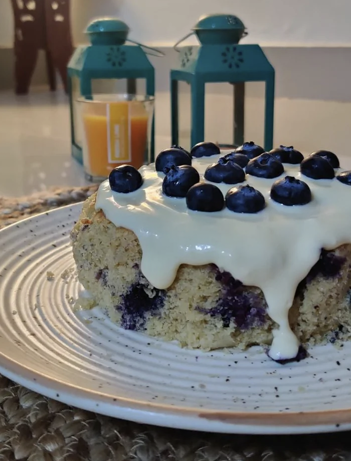 Kitchen Mashup gallery image