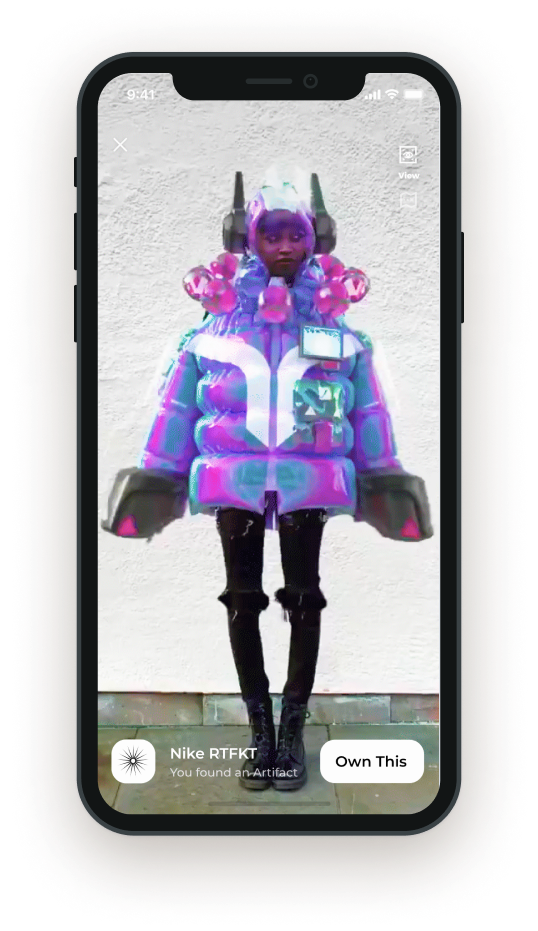 门户 media 5