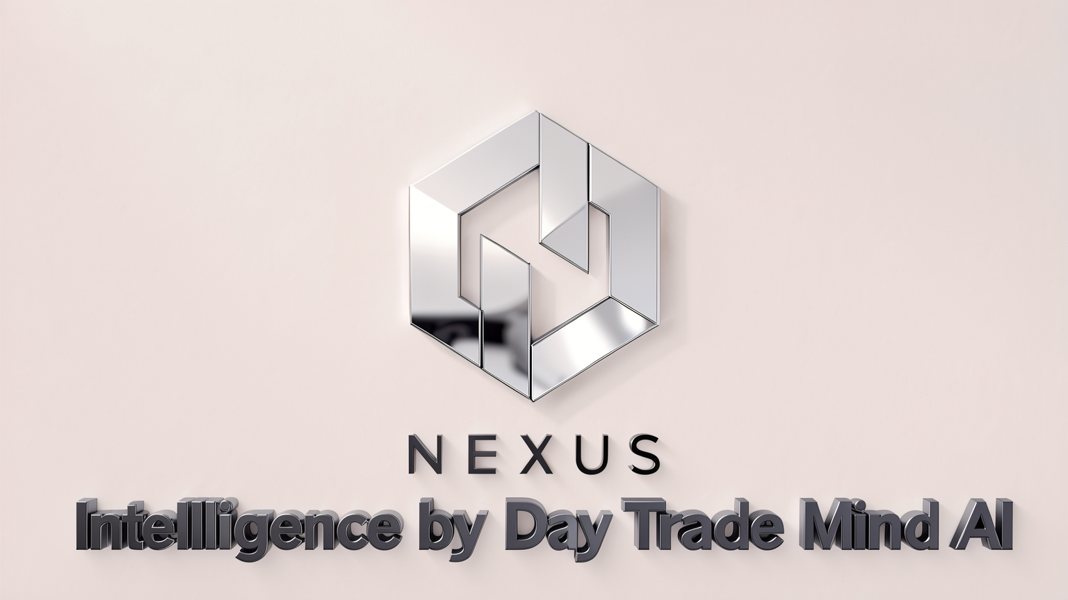Trade Smarter. Move Faster. Trade Better