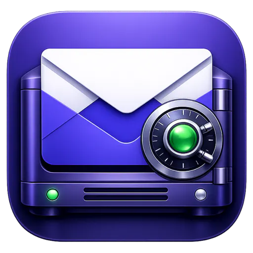 MailVault
