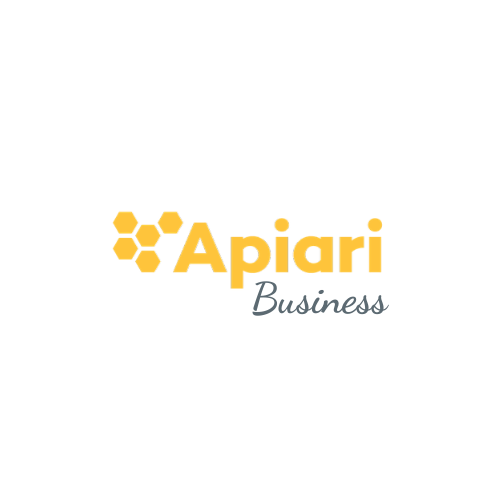 Apiari Business gallery image