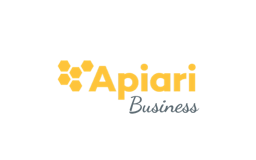 Apiari Business media 3