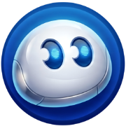 Zylo AI Calorie Tracker