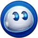 Zylo AI Calorie Tracker