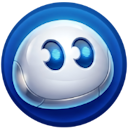 Zylo AI Calorie Tracker