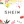 Free Shein Gift Card Generator