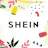 Free Shein Gift Card Generator