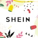 Free Shein Gift Card Generator