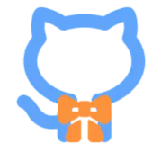 GitHub Wrapped 2025 – Your Year in Code!: Your GitHub journey with a ...