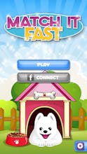 Match It Fast gallery image